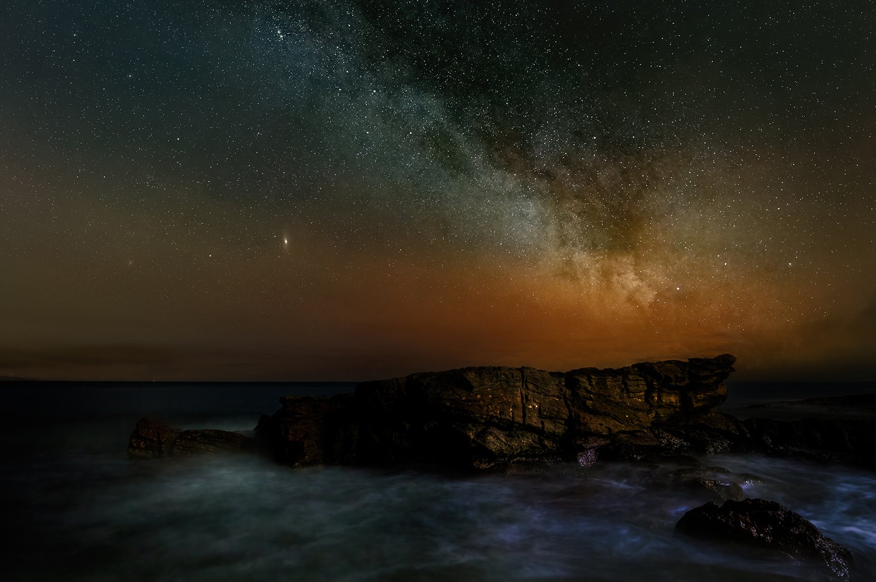 ISMACD_0F8A0881 - LONG ROCK GALAXY copy.jpg