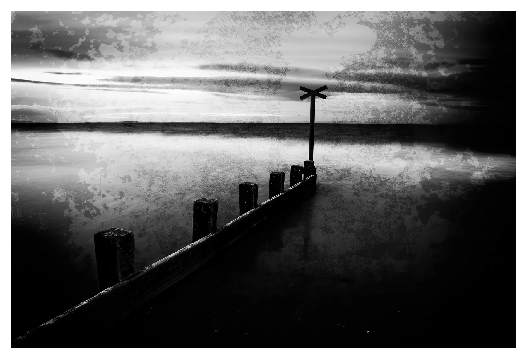 FINDHORN MOOD