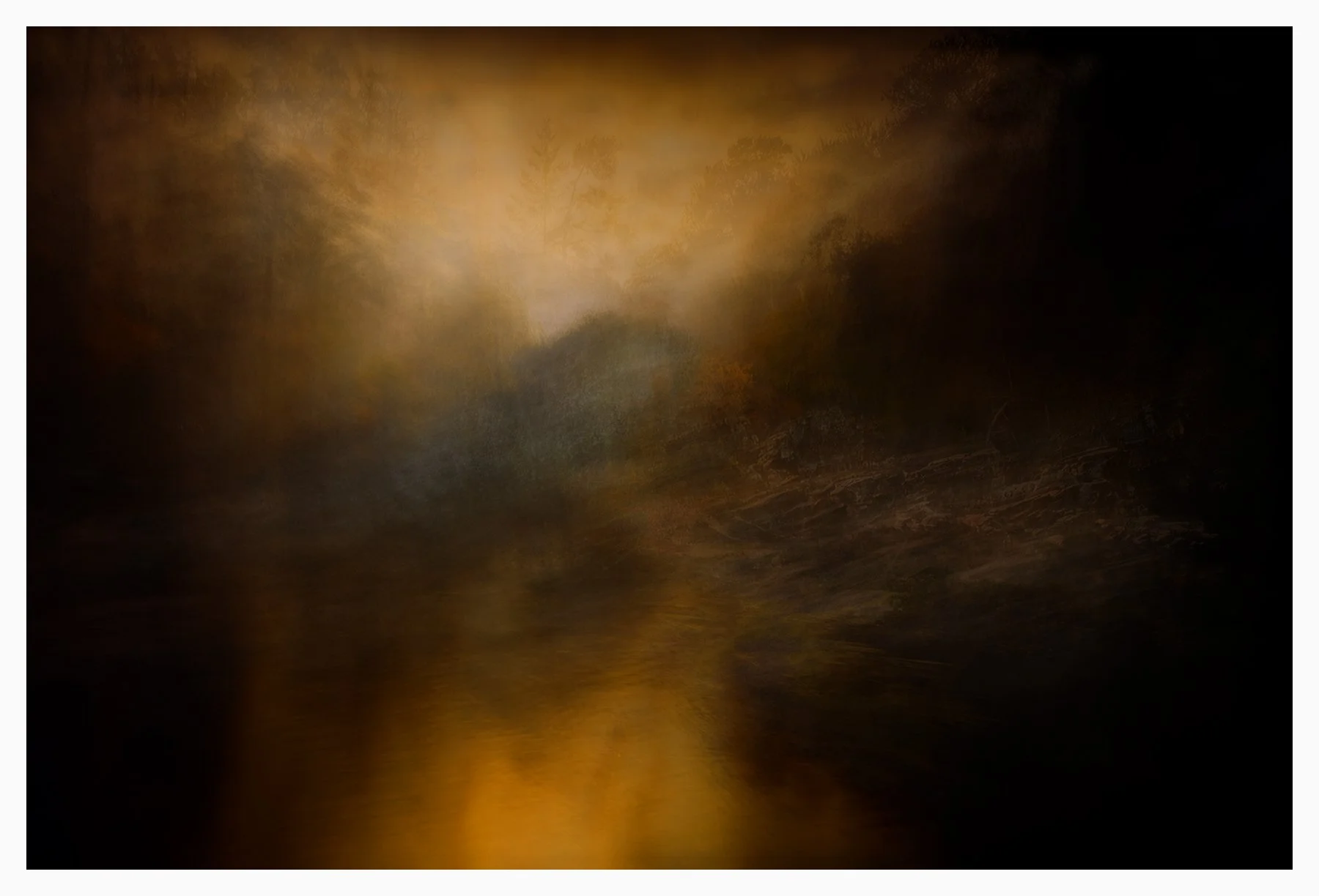 IMPRESSION CONFLUENCE