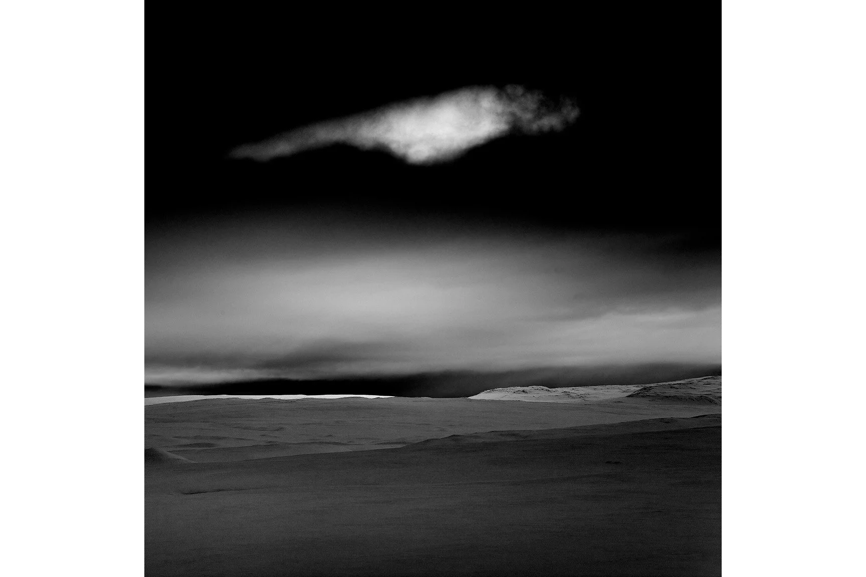 CLOUD