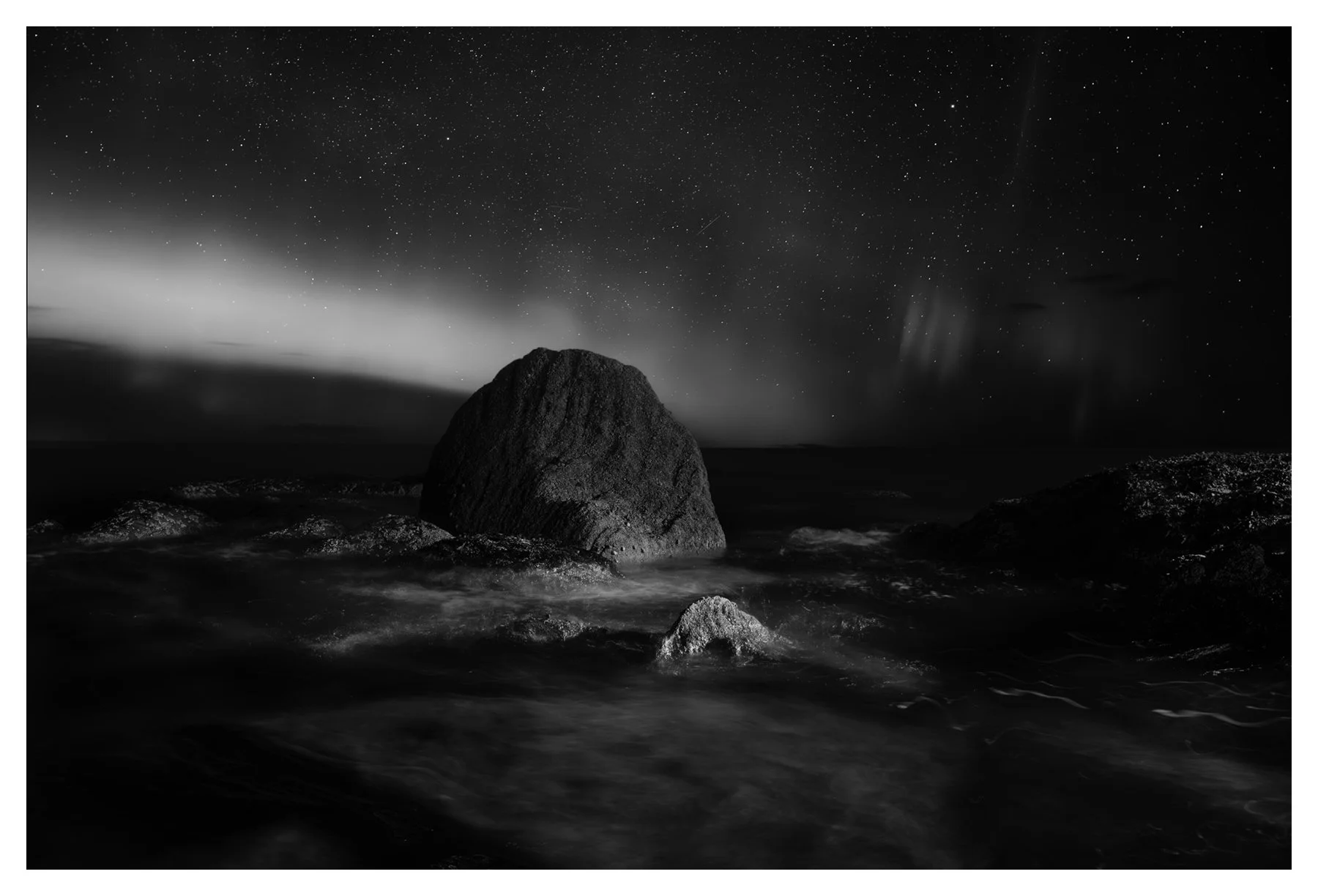 ISMACD_0F8A9046 - BOULDER SHARD. copy.jpg