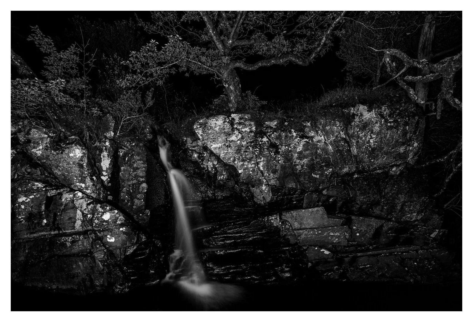 NIGHTFALL 2