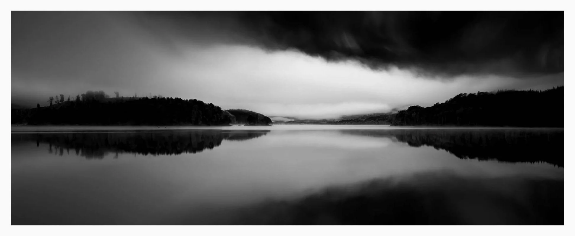  SILENCE