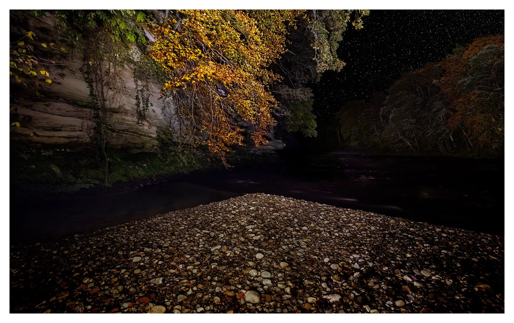 CONFLUENCE