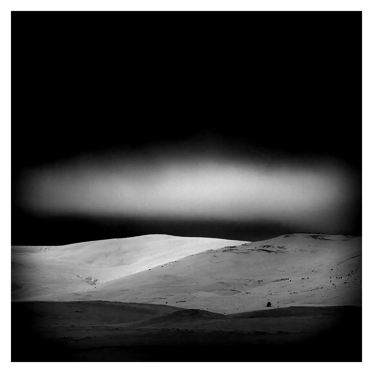 LAYERS OF DAVA