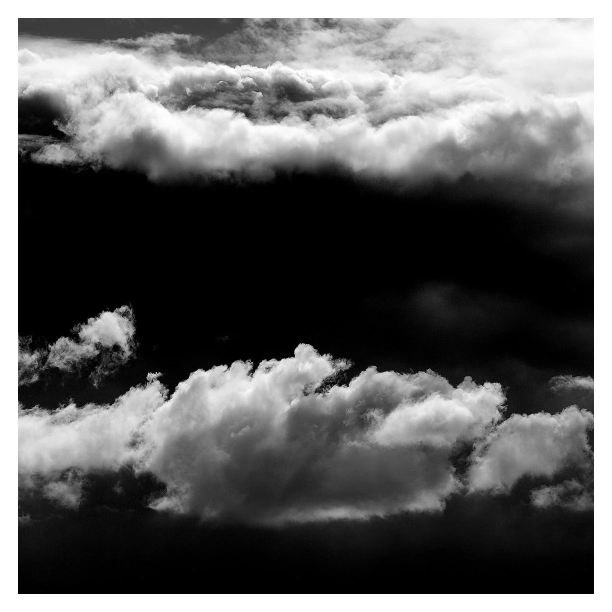 STRATA