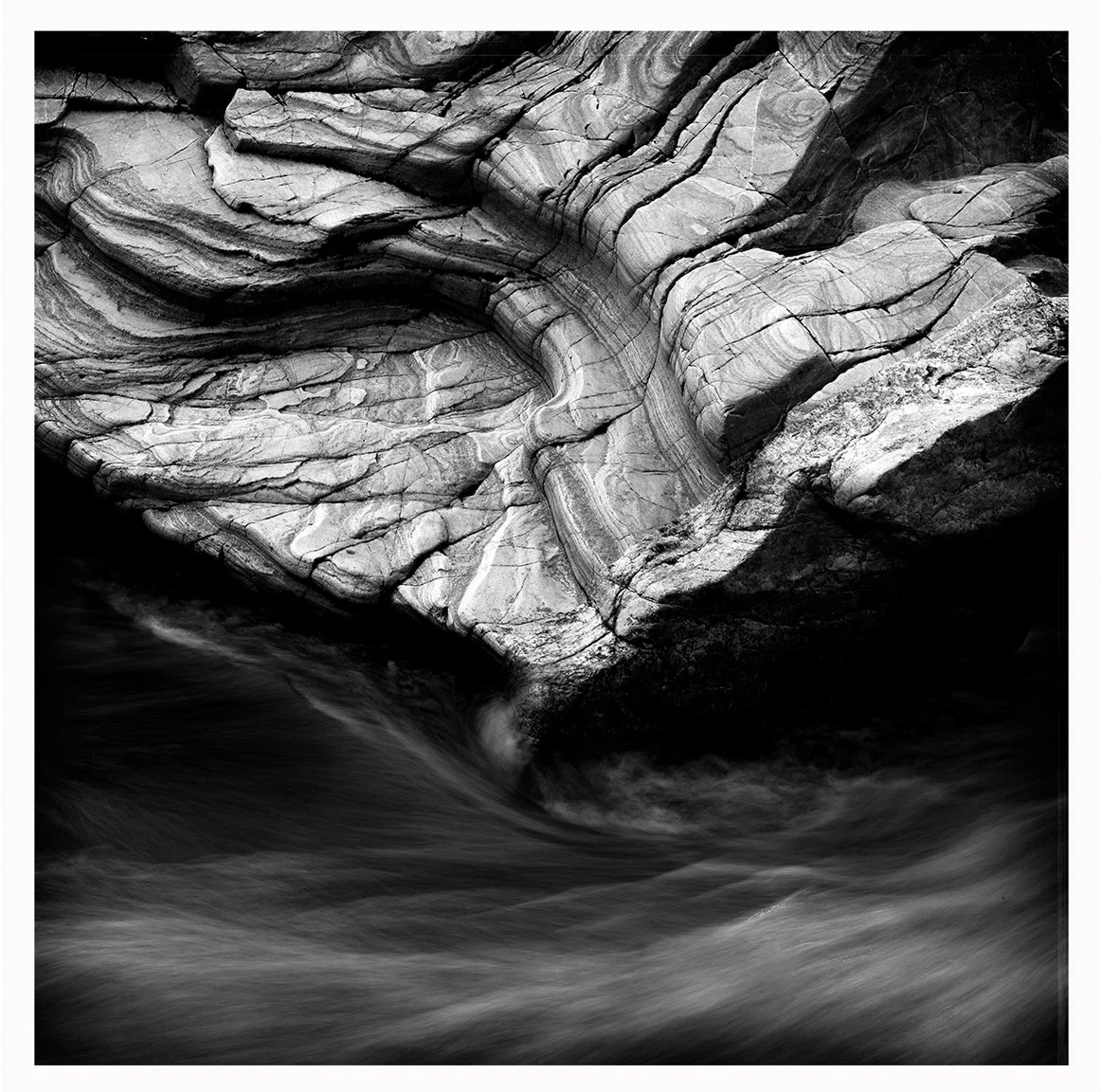 FINDHORN ANGLE 