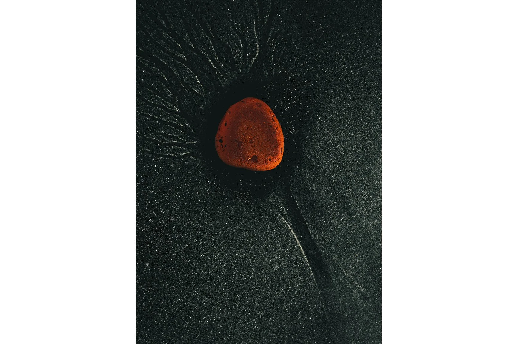 ISMACD_83F3197 - RED IN GREY copya.jpg