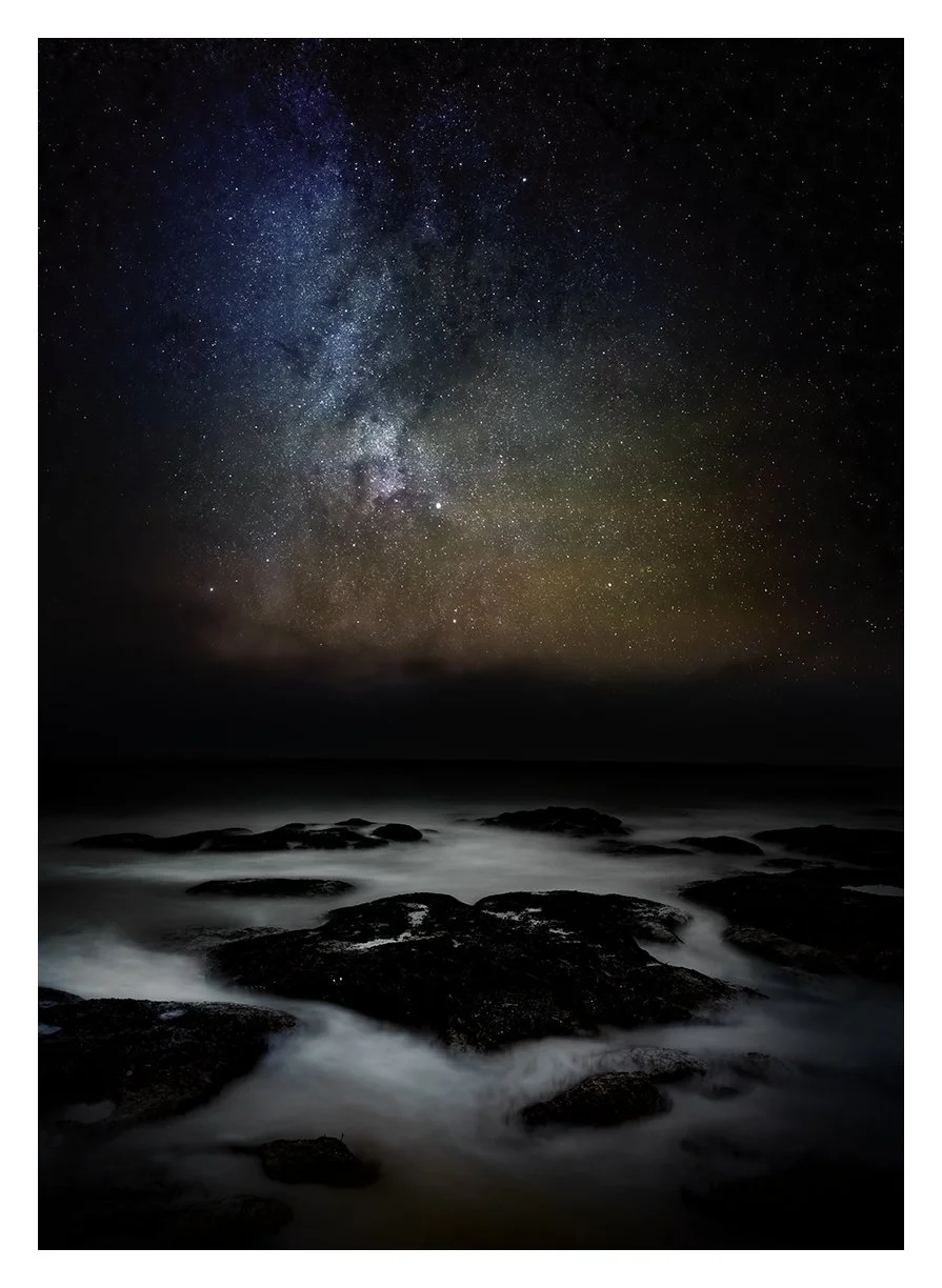 STARTIDE
