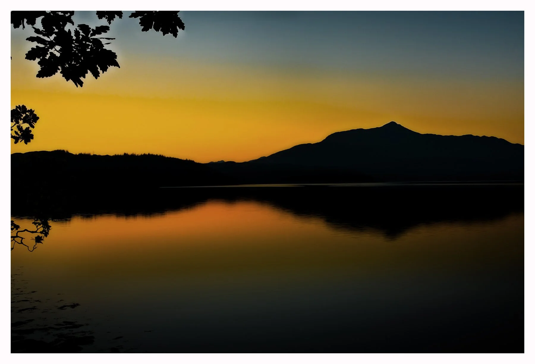 RESIPOL DAWN