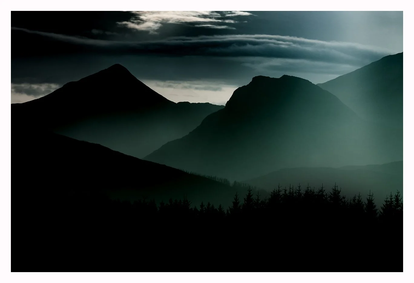 ISMACD_55A6852-LAYERED CORRIES copy.jpg