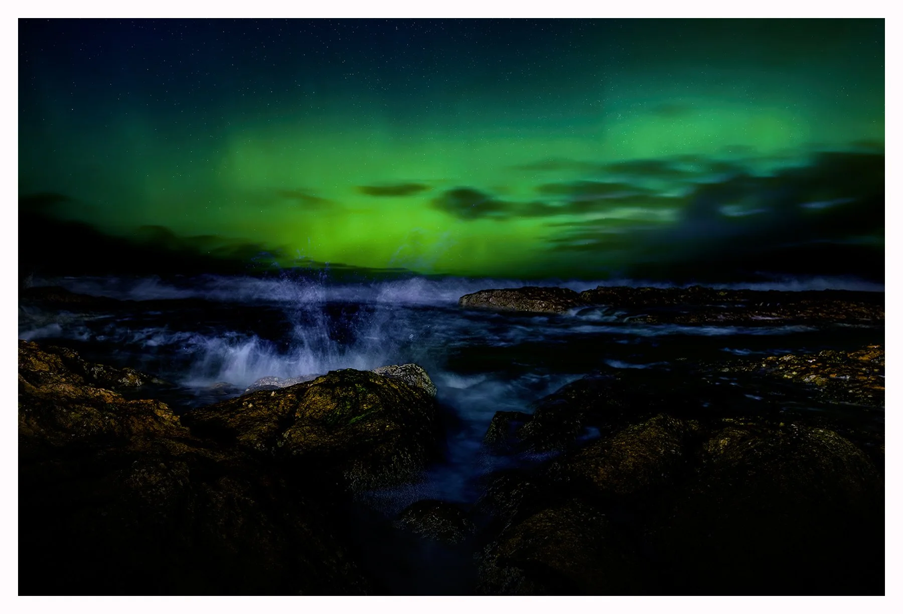 ISMACD_0F8A9885 - EMERALD TIDE copy 2.jpg