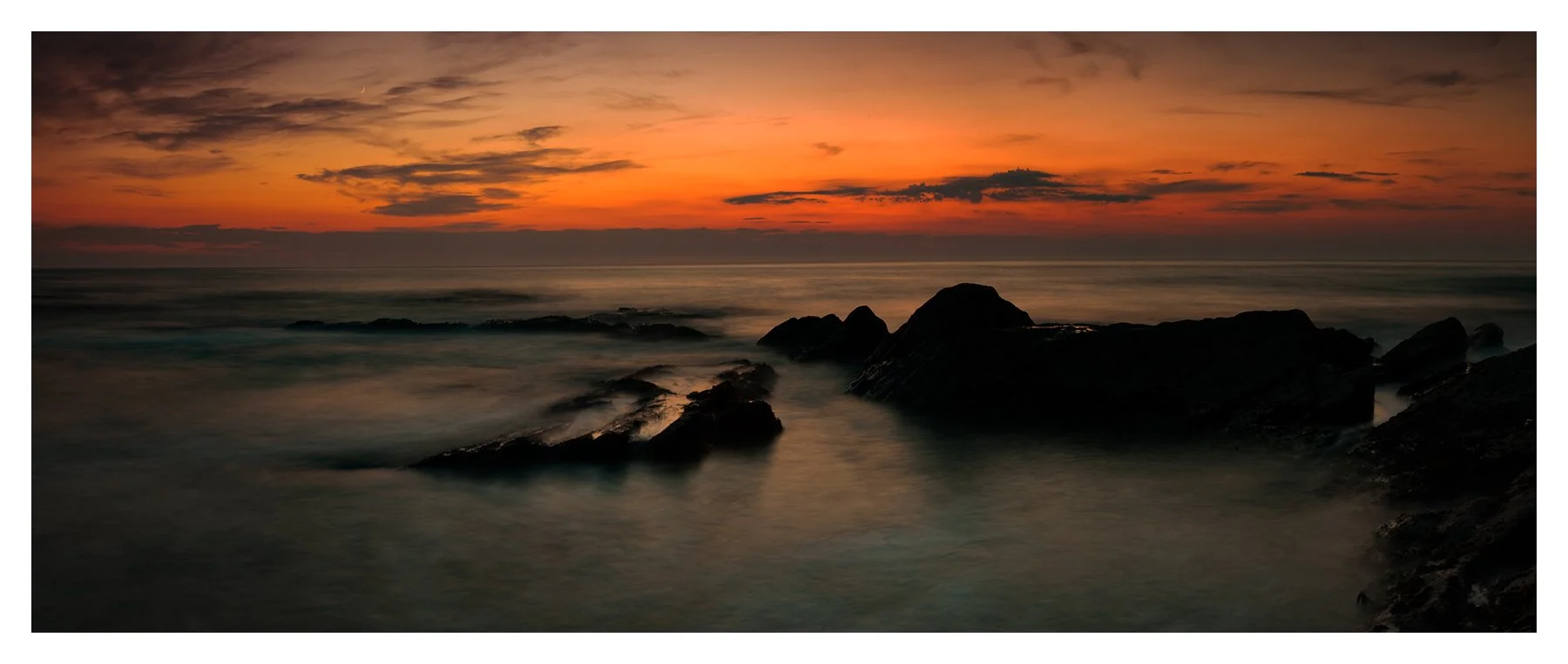  PASTEL TIDE