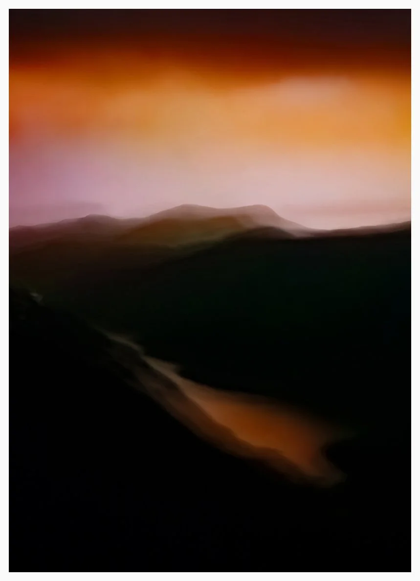 KNOYDART MELLOW 