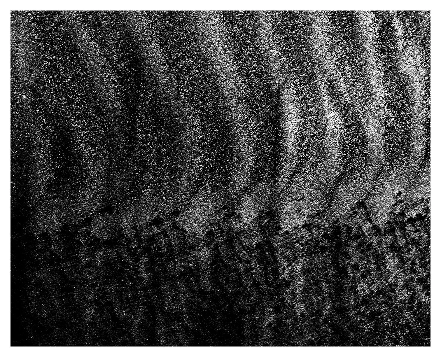 TIGER SAND