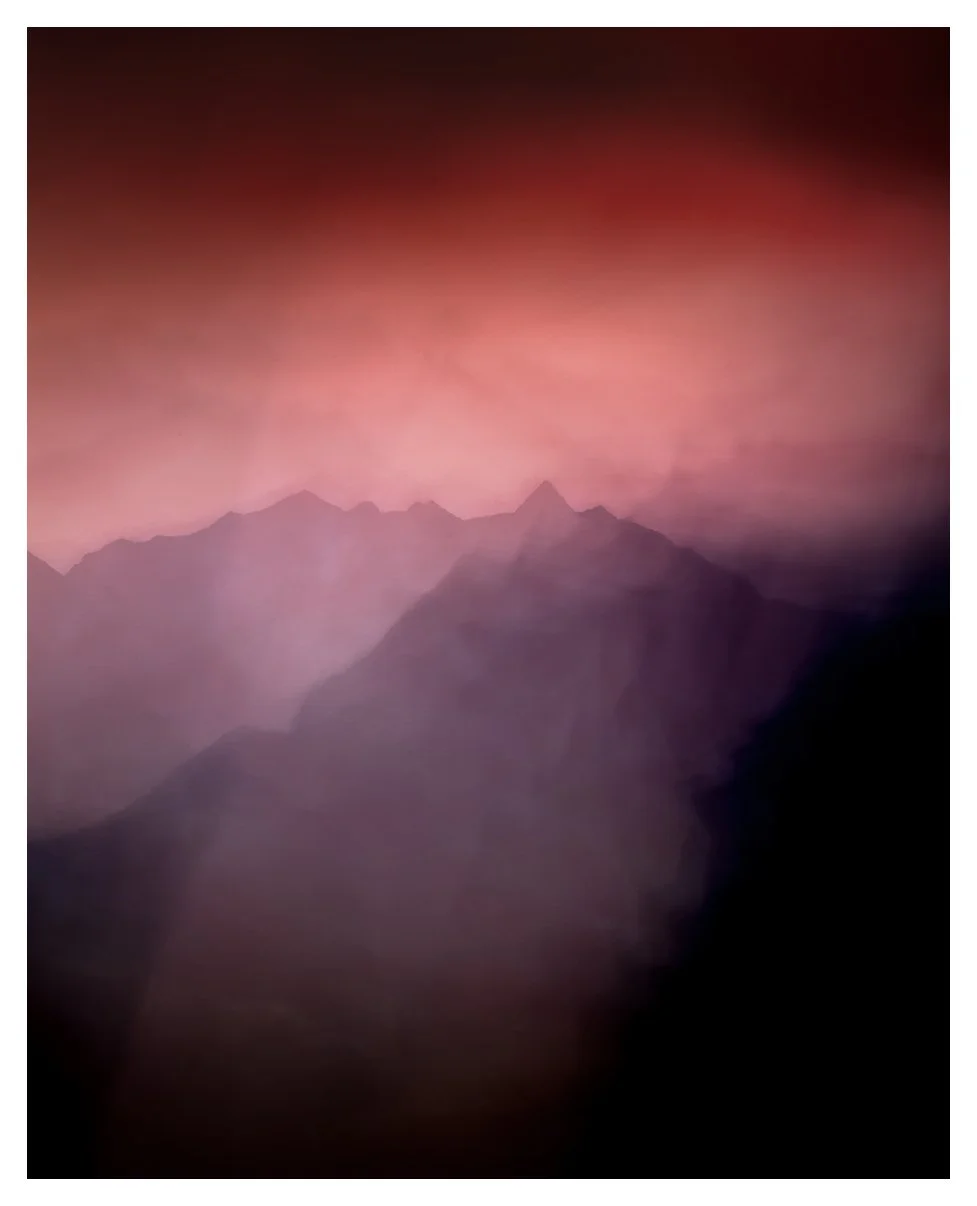 SGURR IN ROSE 