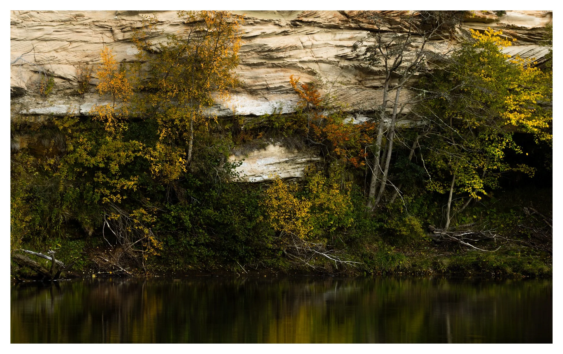 ISMACD_055A8922 - AUTUMN CORNER copy.jpg
