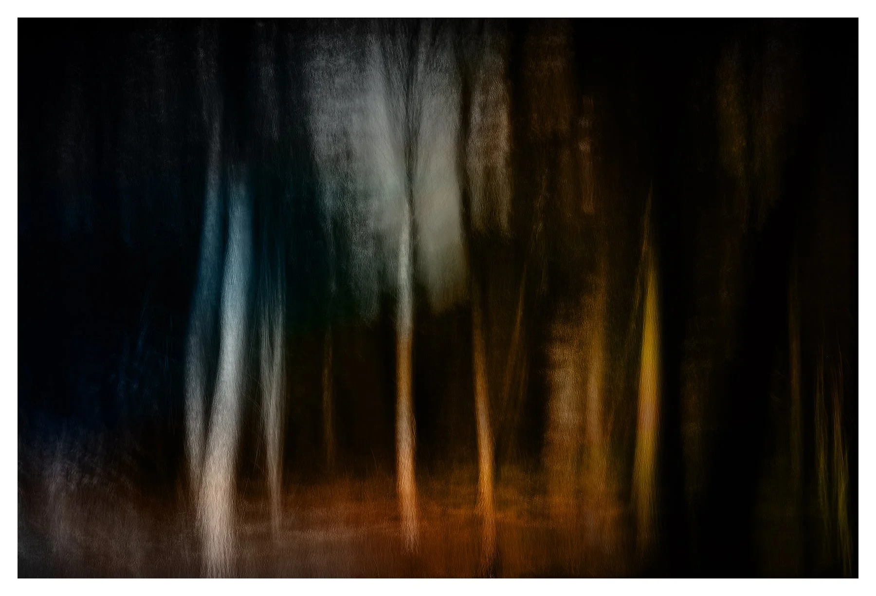 ISMACD_055A9690 - NIGHTGLOW  copy.jpg