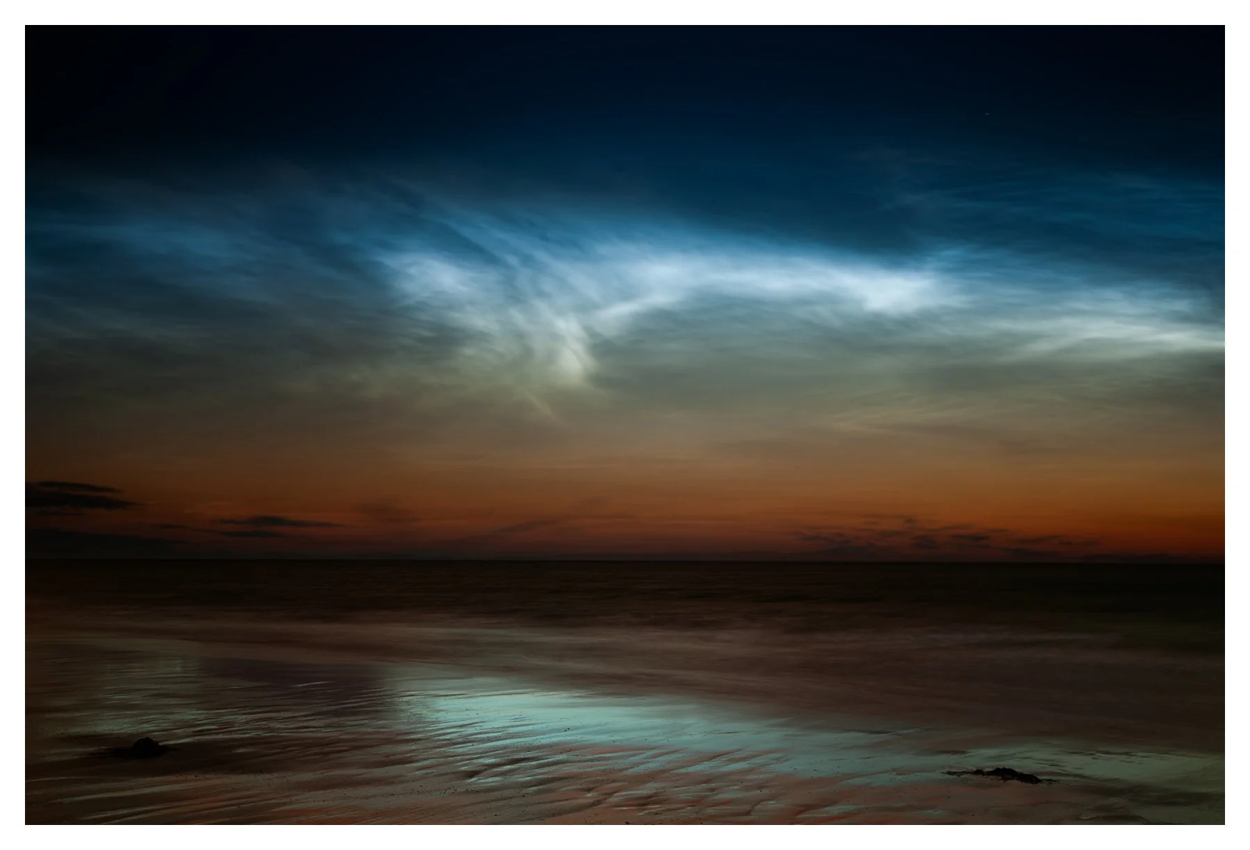  NOCTILUCENT PASTEL