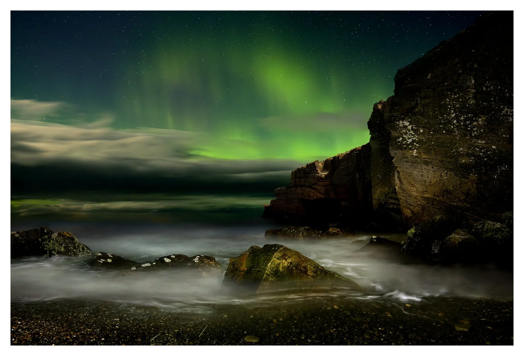 0F8A0899- DARK ARCHC AURORA copy.jpg