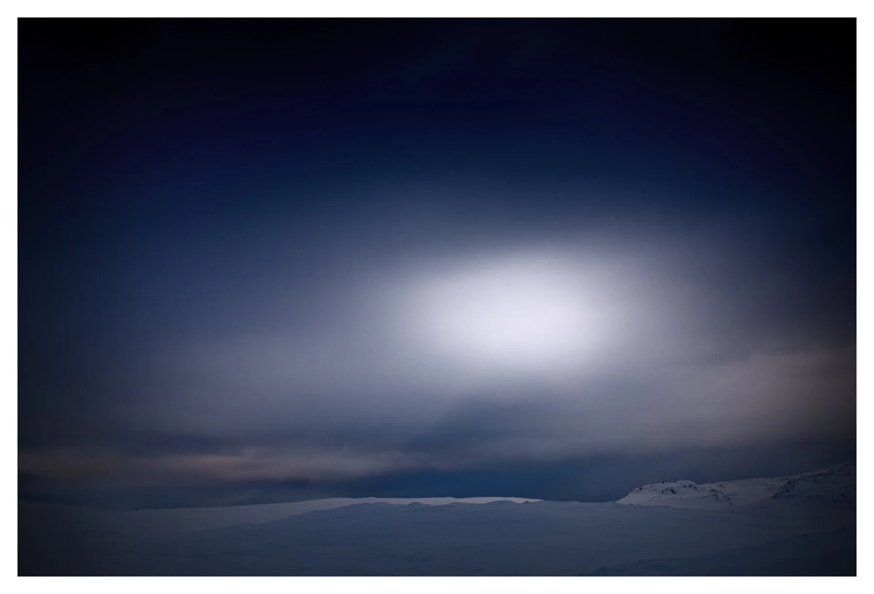ISMACD_83F1663 - PASTEL PROMISE copy.jpg