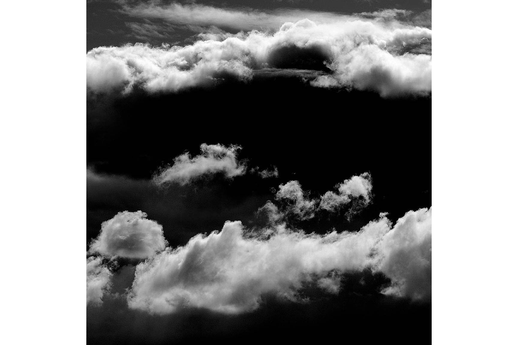 LAYERS
