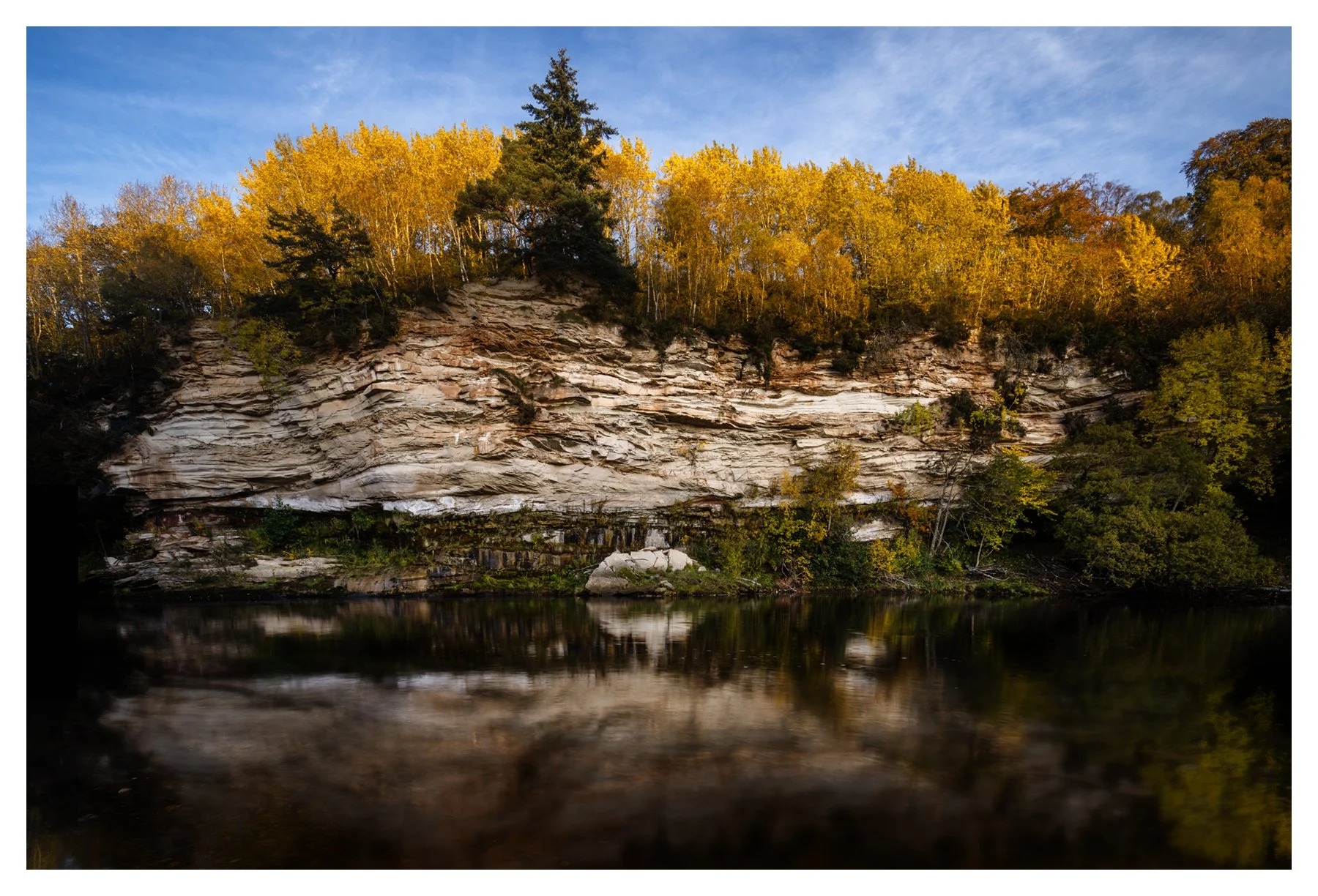 ISMACD_0F8A6824 - ASPEN WAVE. copy.jpg