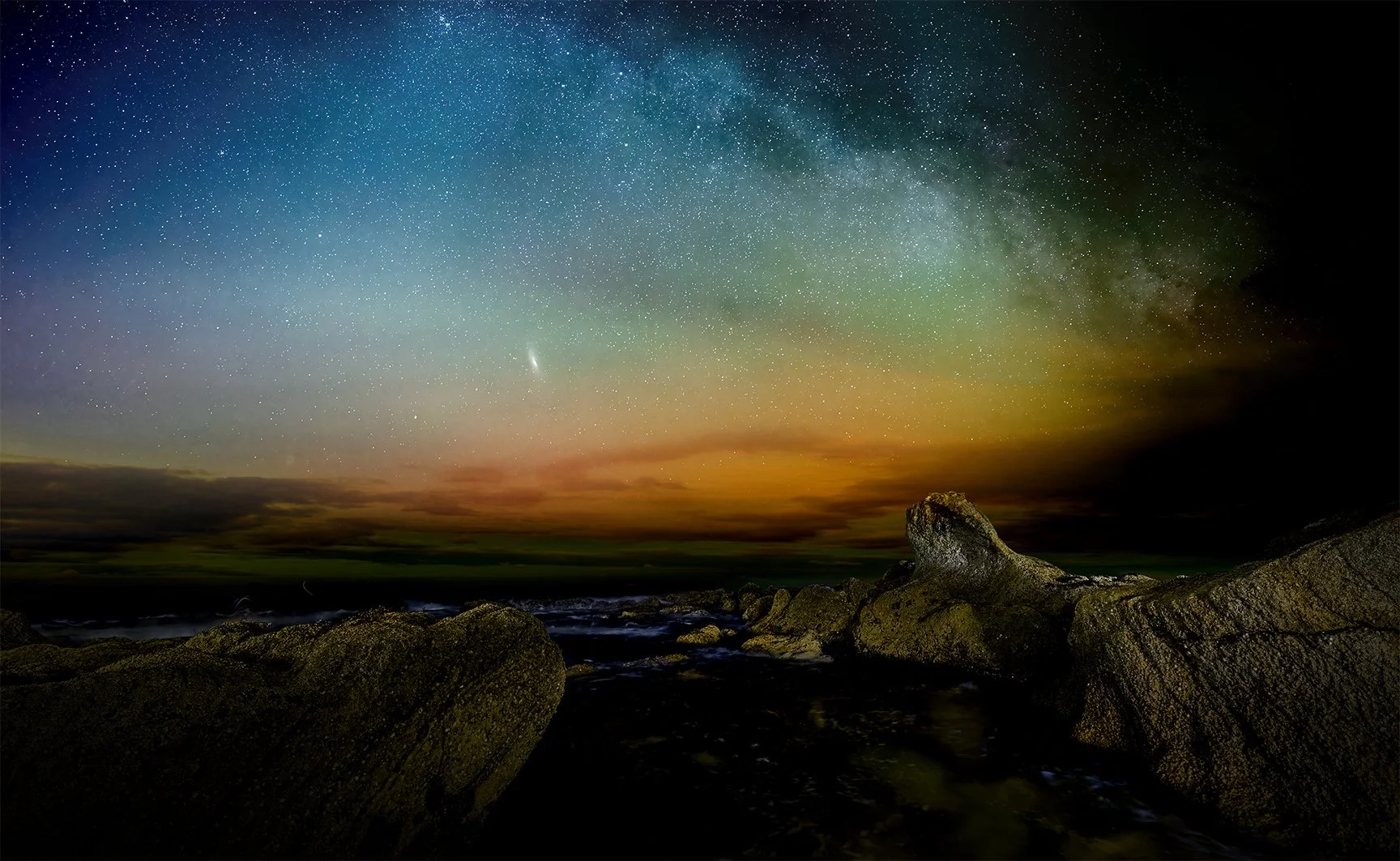 ISMACD_0F8A8046 - STAR EATER copy.jpg