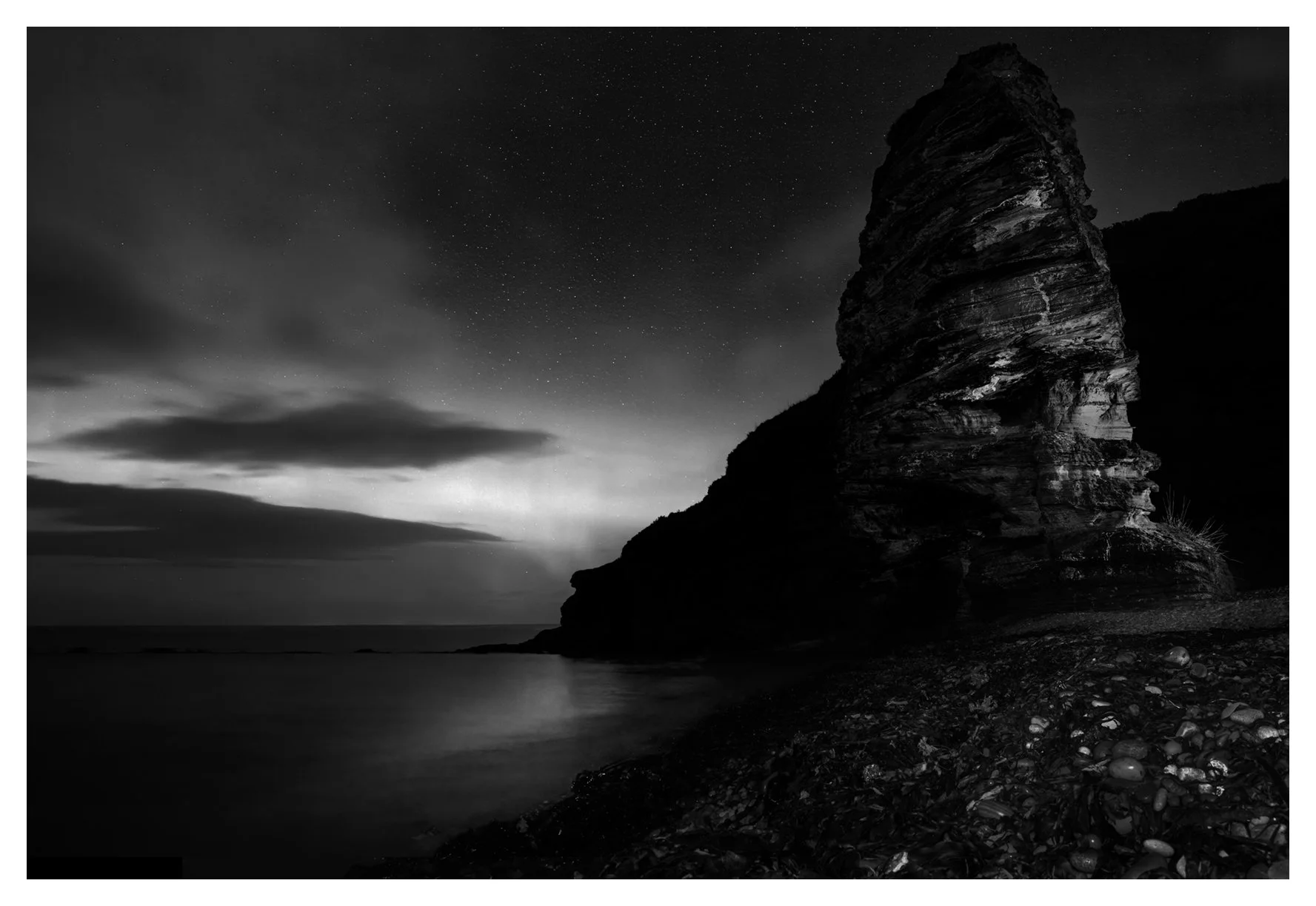 ISMACD_0F8A99096 - HEADLAND GLOW copy.jpg