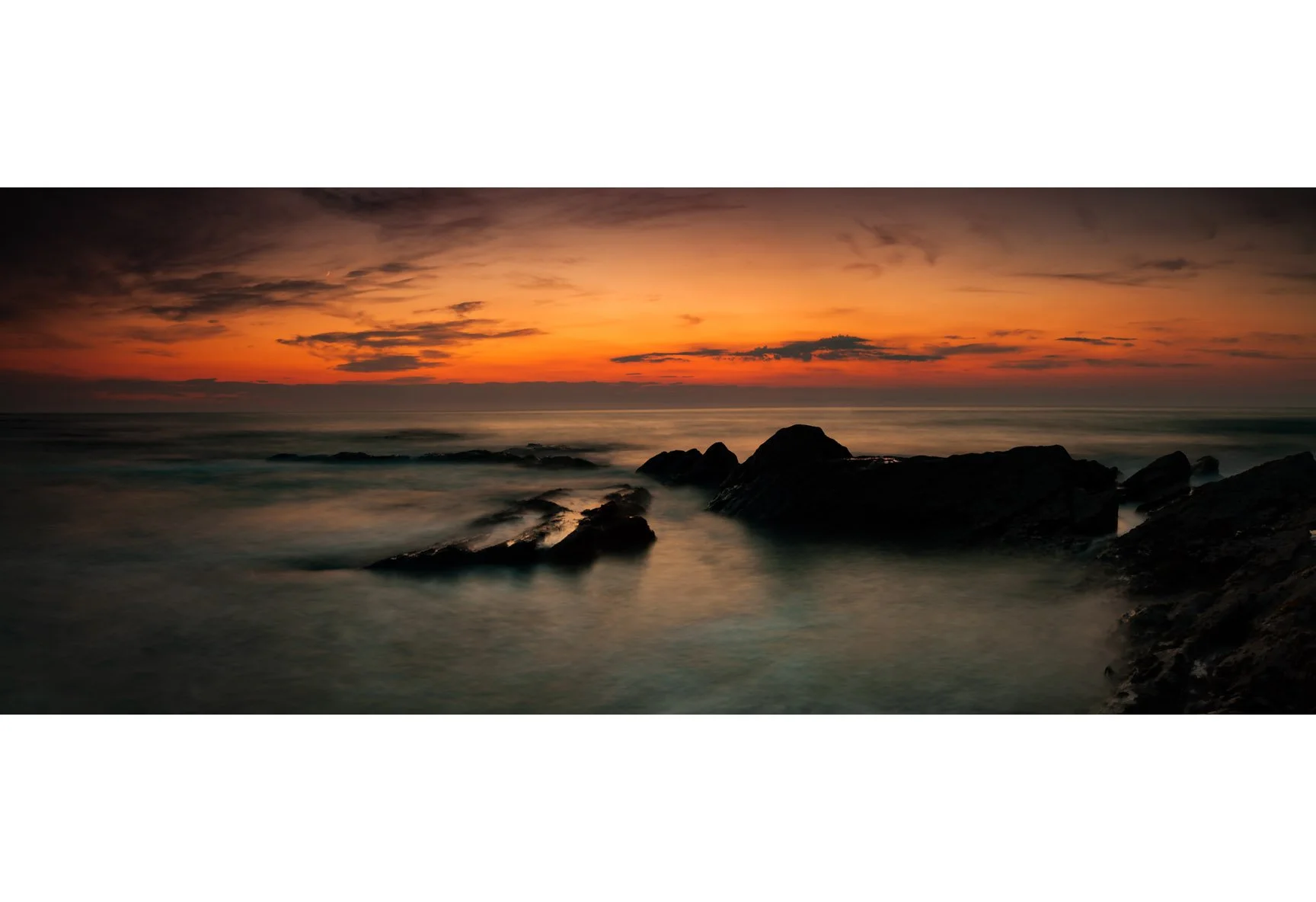 PASTEL TIDE