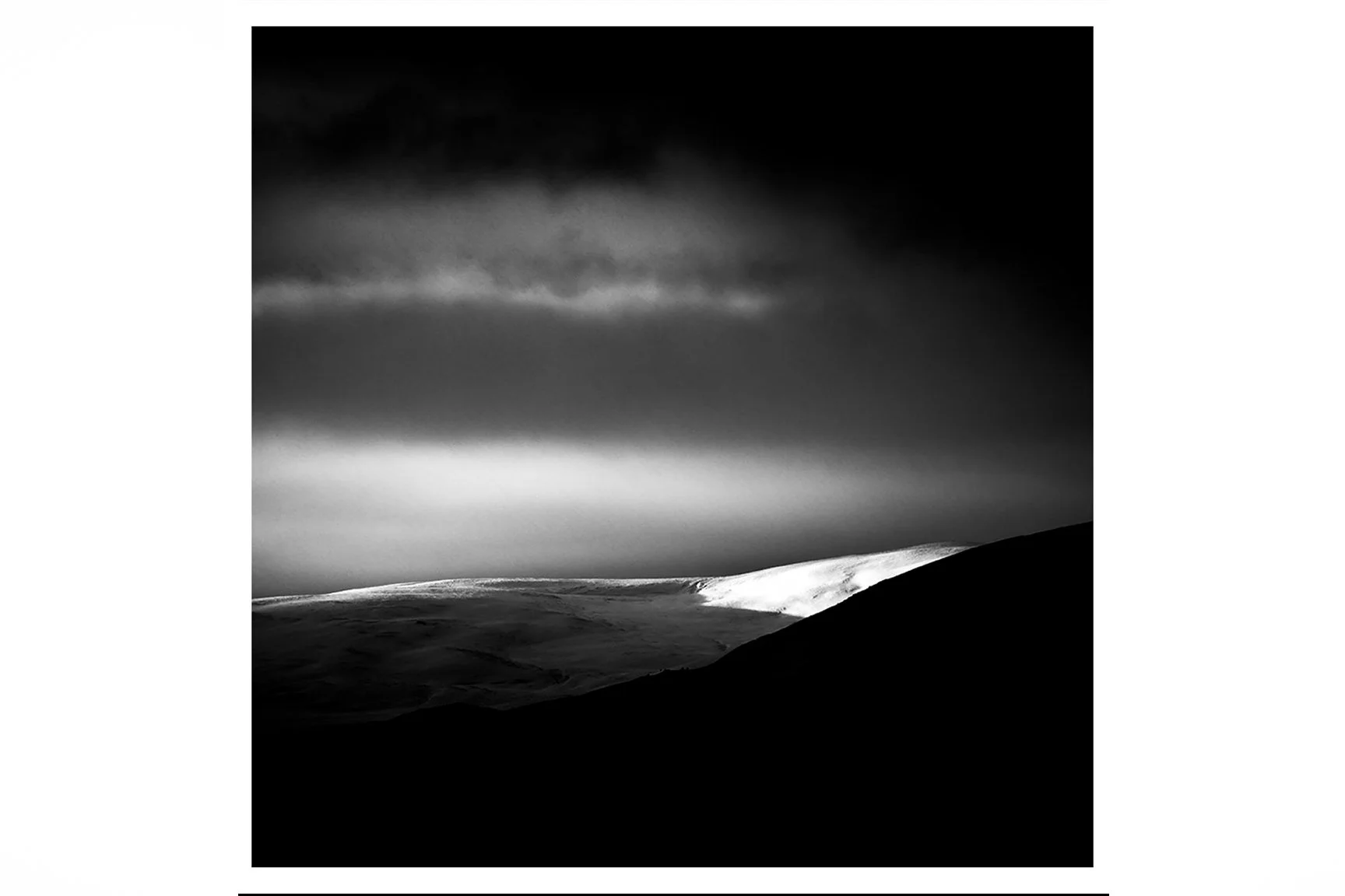 DAVA SHARD