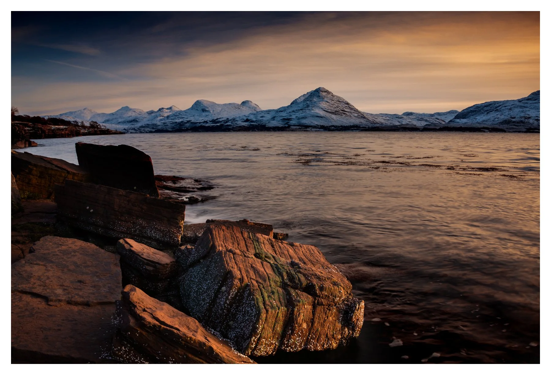 ISMACD_83F1600 - FROZEN DUSK. copy.jpg