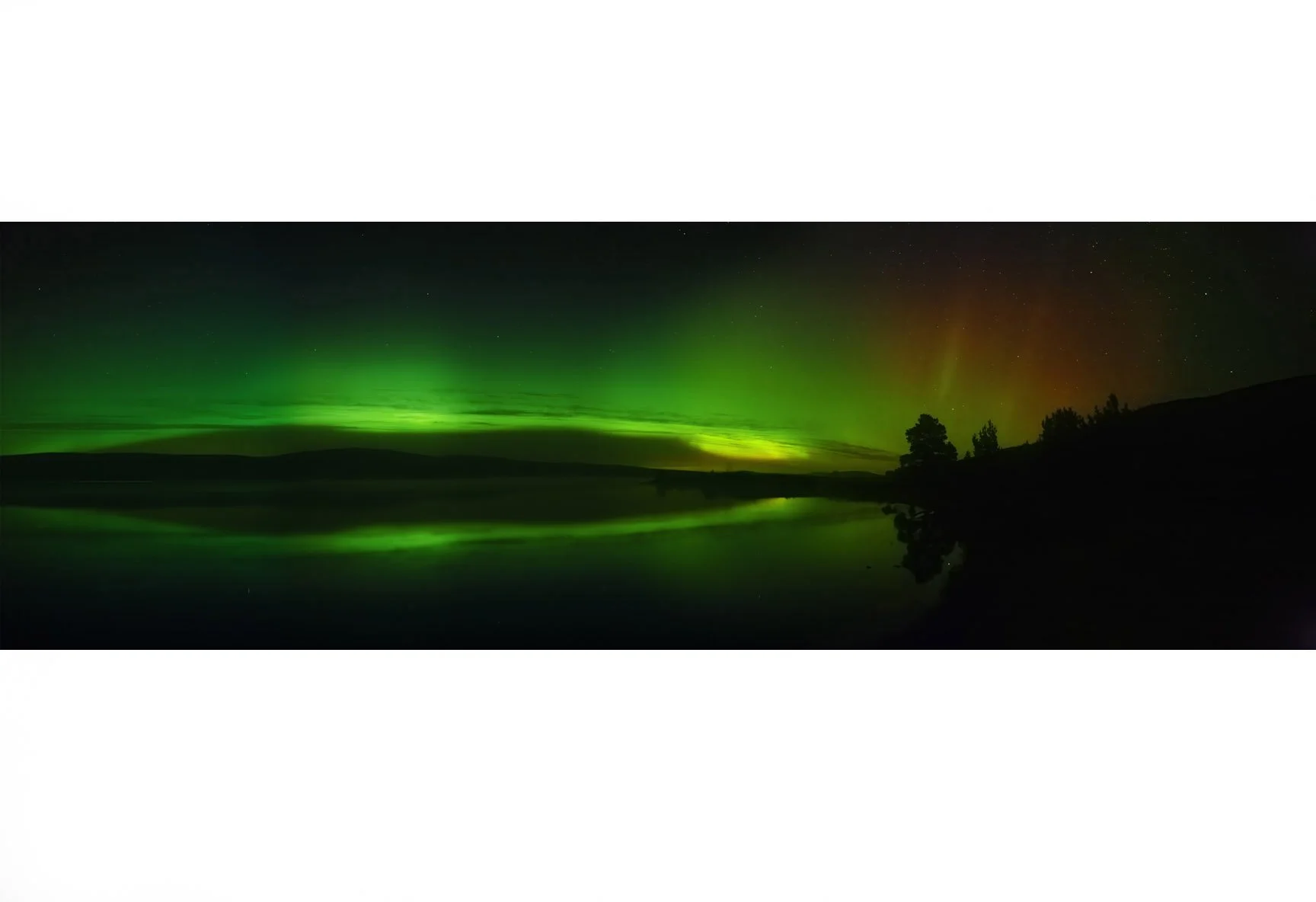 ISMACD-483F3331 - LOCHINDORB AURORAa.jpg