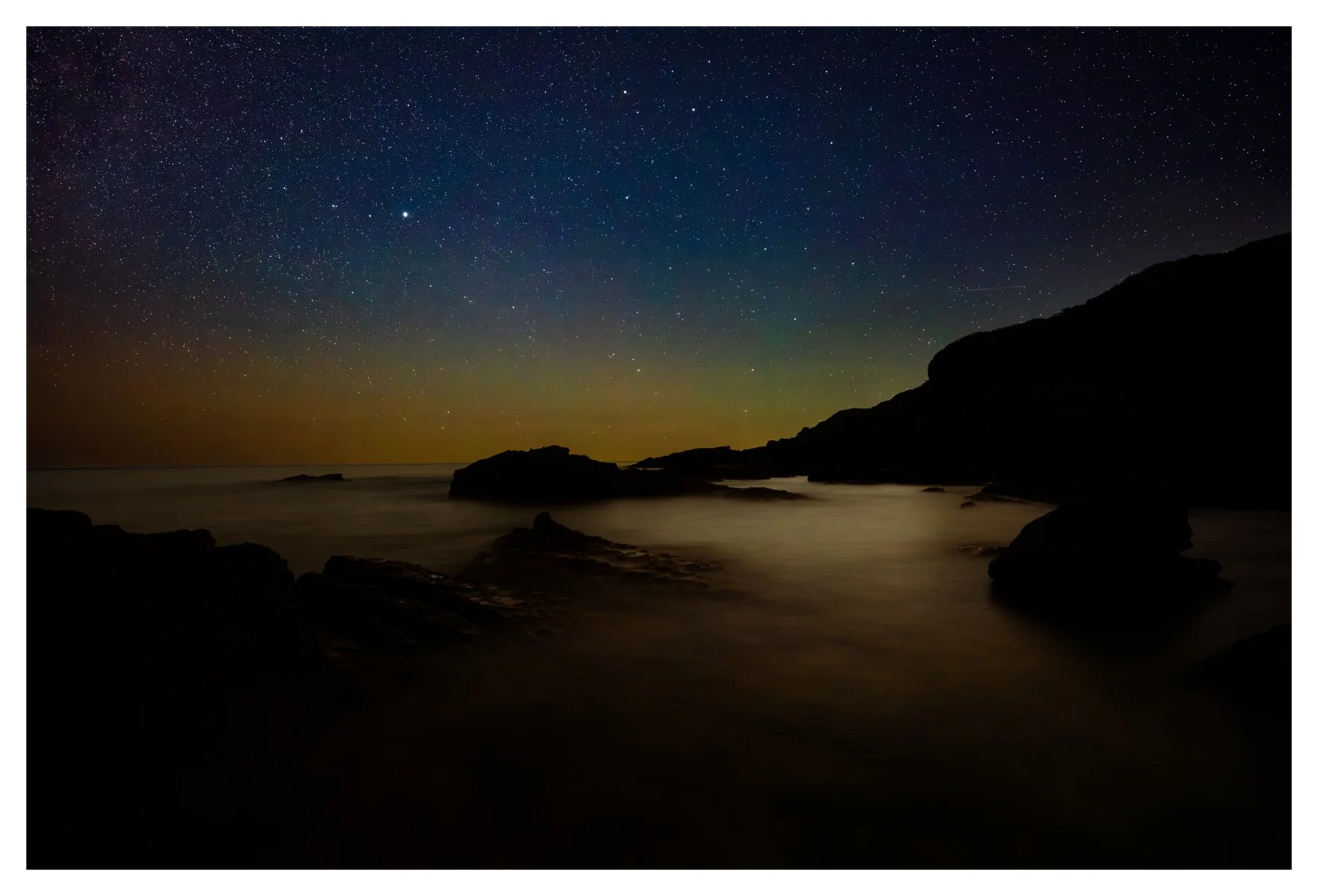 ISMACD_0F8A9071 - EARTHLIGHT  copy.jpg