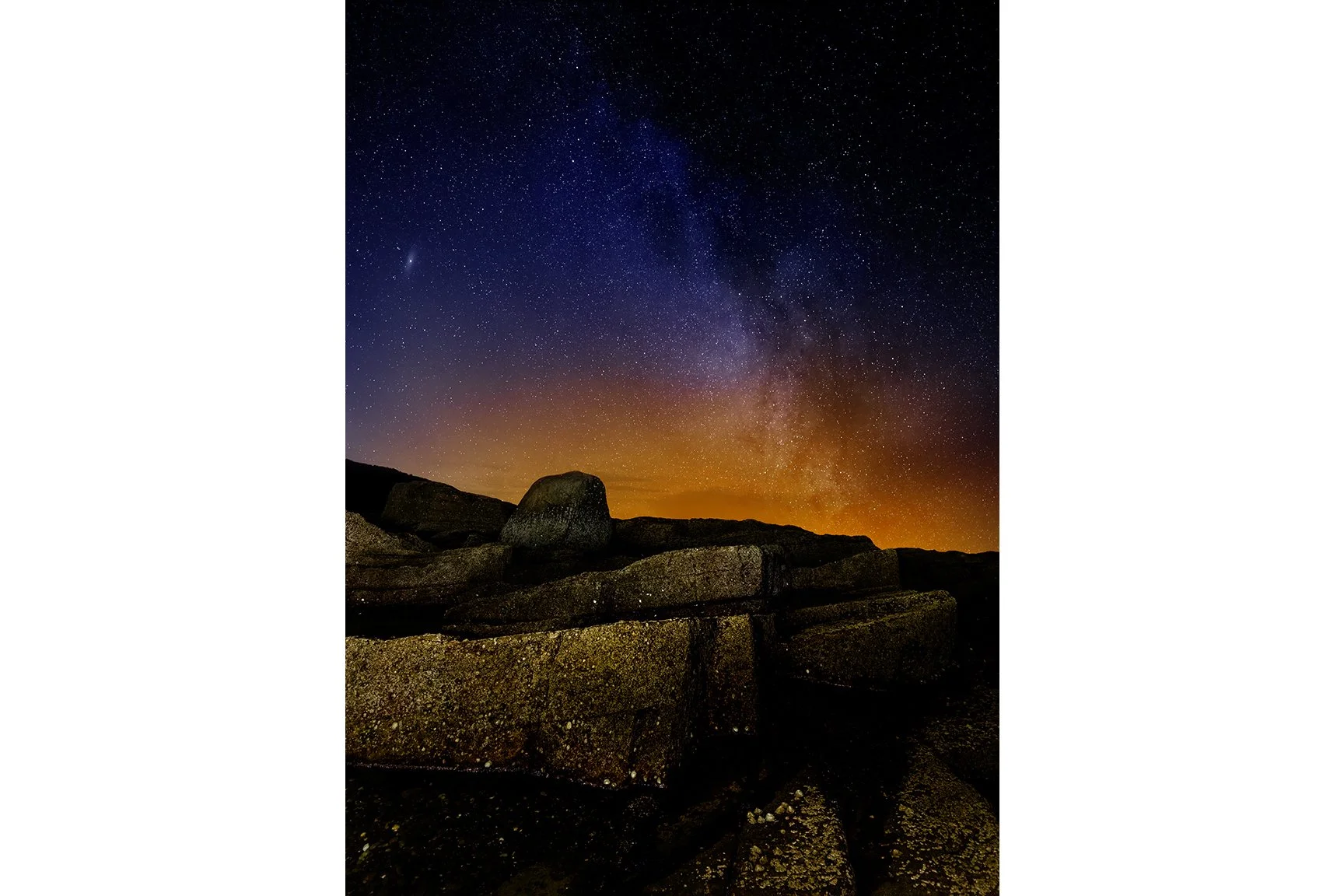 0F8A0609CLEAN-BOULDER-TOWARDS-HOPEMAN.jpg