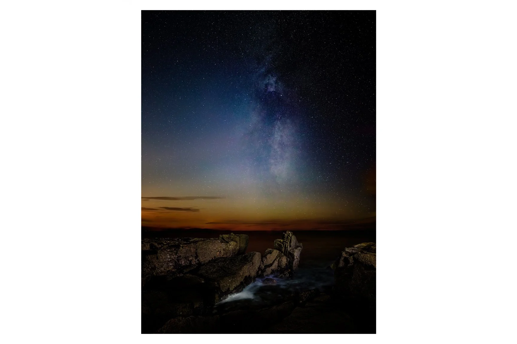 ISMACD_55A2017  - OUTROCKS GALAXY.jpg