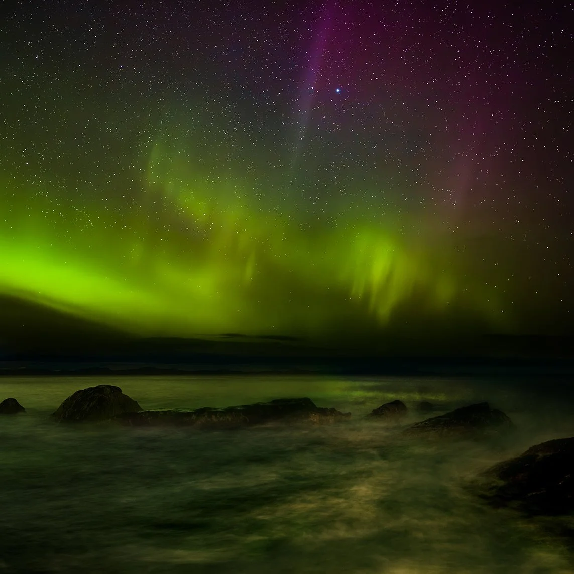 ISMACD_0F8A1828 - FAR ROCK LIGHTS copy 2.jpg