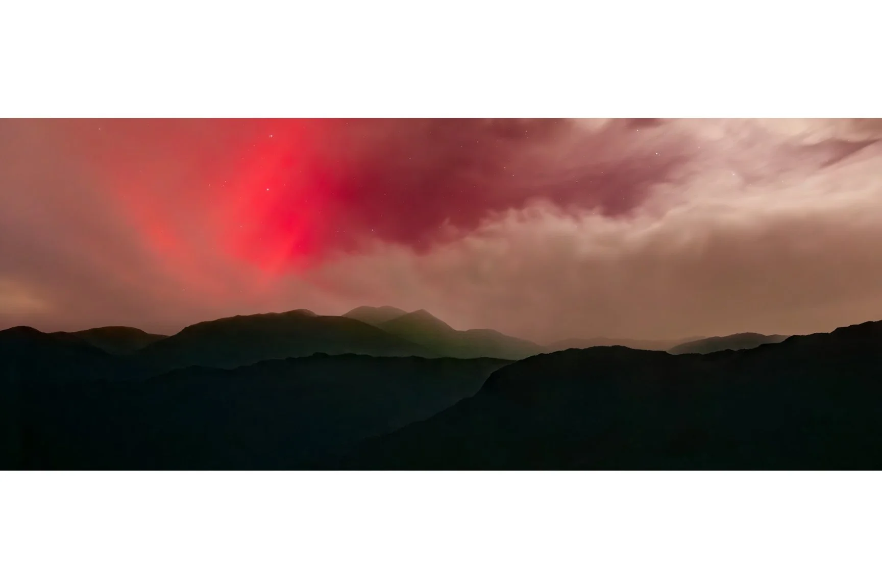 REALM OF THE GODS