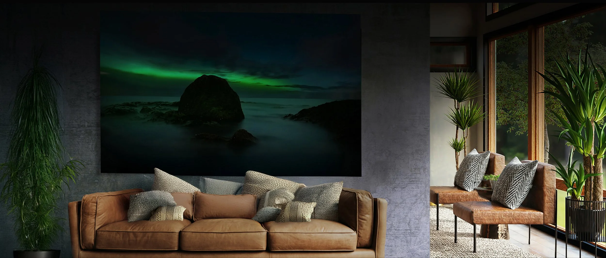 PRINTS-BANNER- AVENTURINE copy.jpg