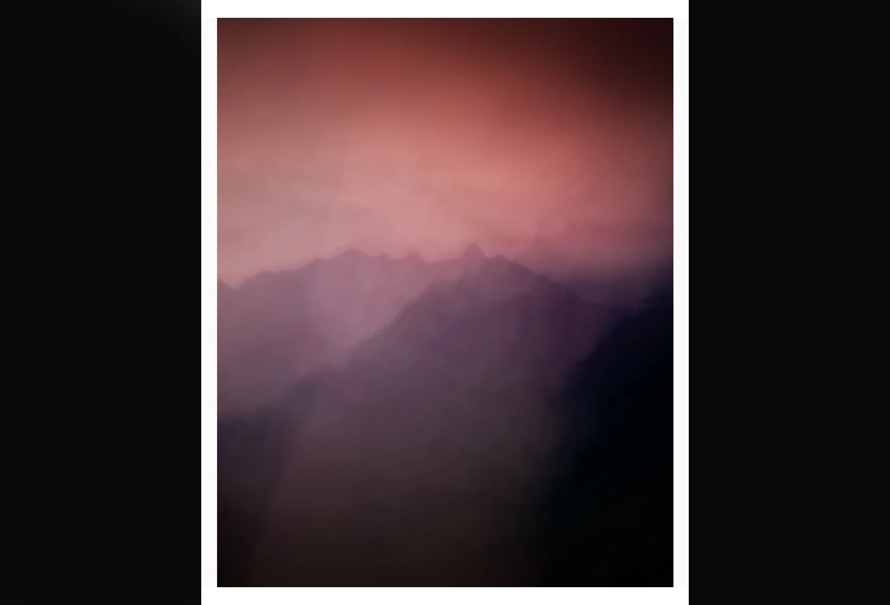 ISMACD_055A9781 - SGURR IN ROSE . copy.jpg