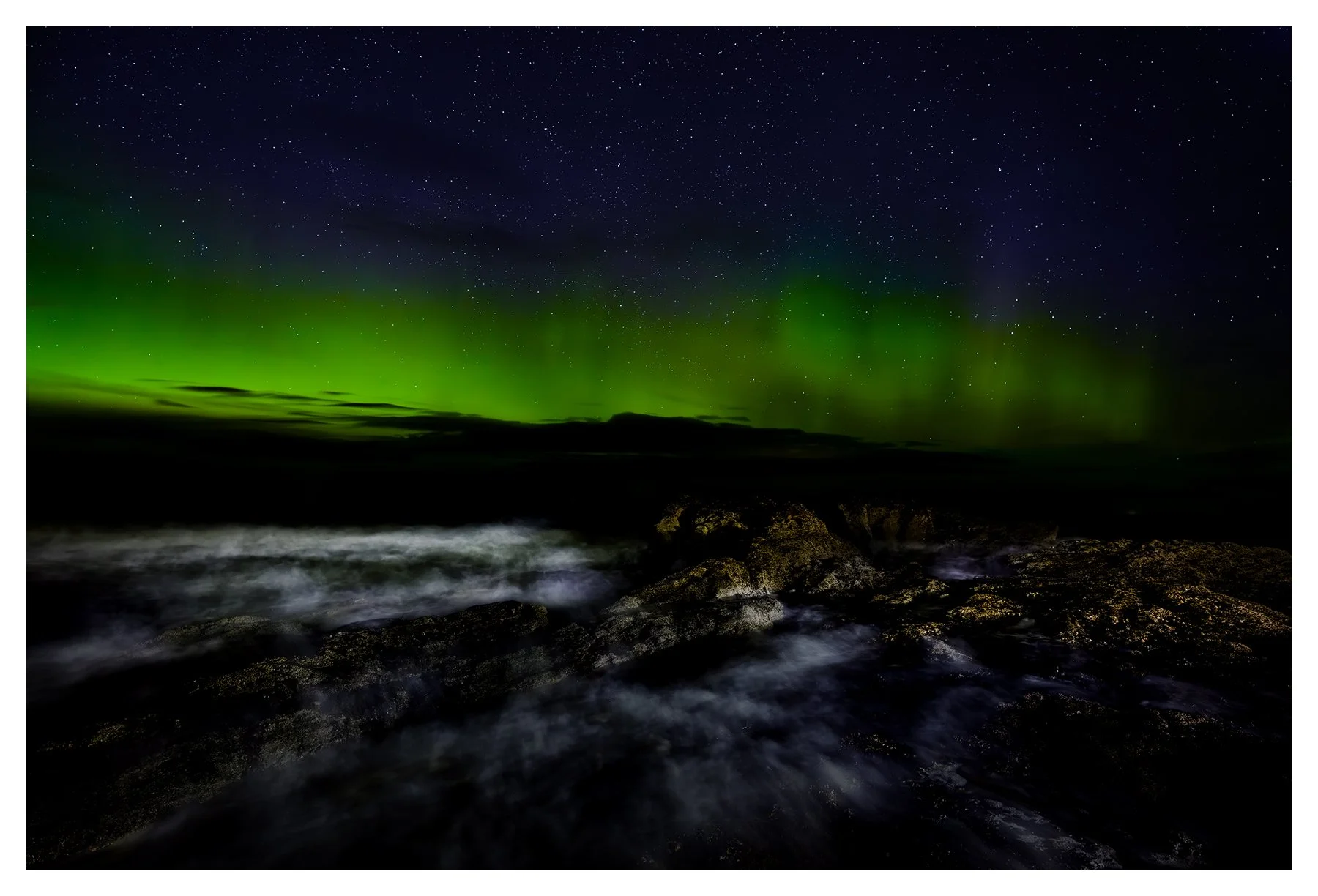 ISMACD_483F4442 - AURORA SHADOWS. copy.jpg