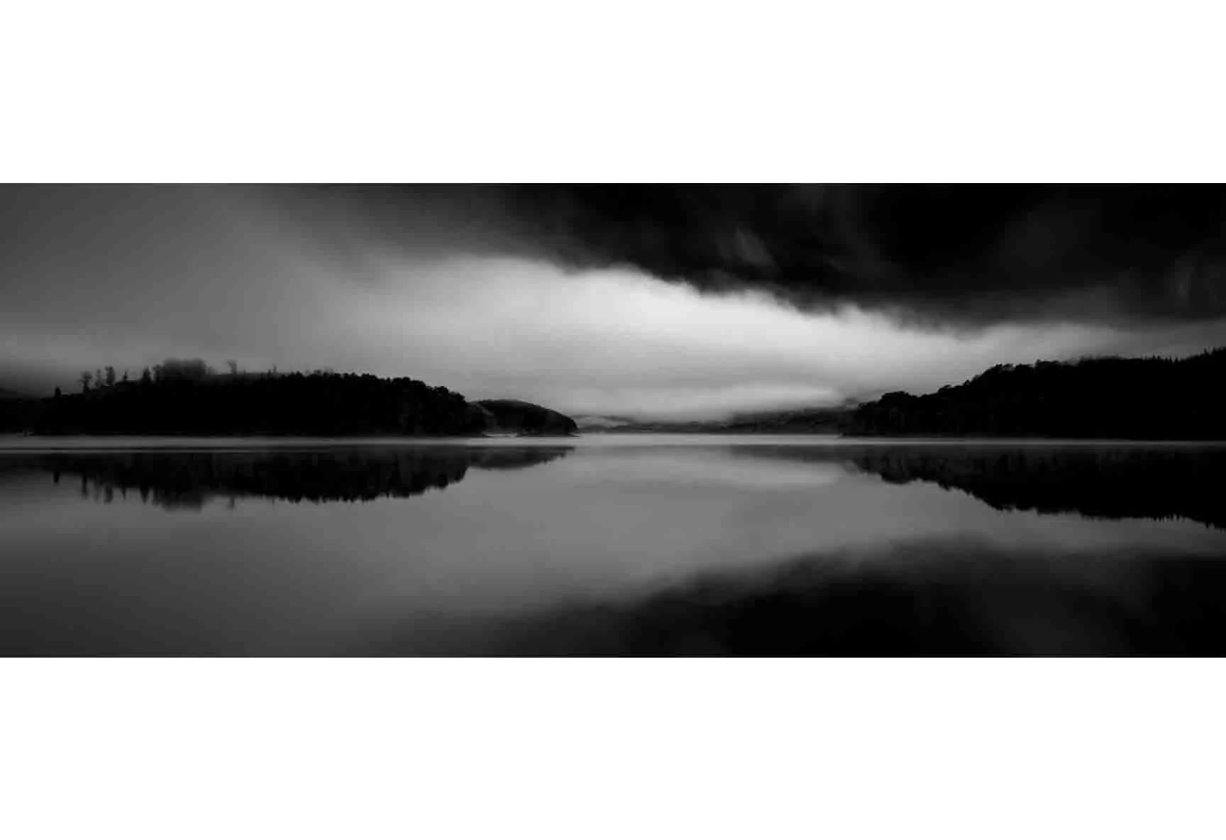 SILENCE