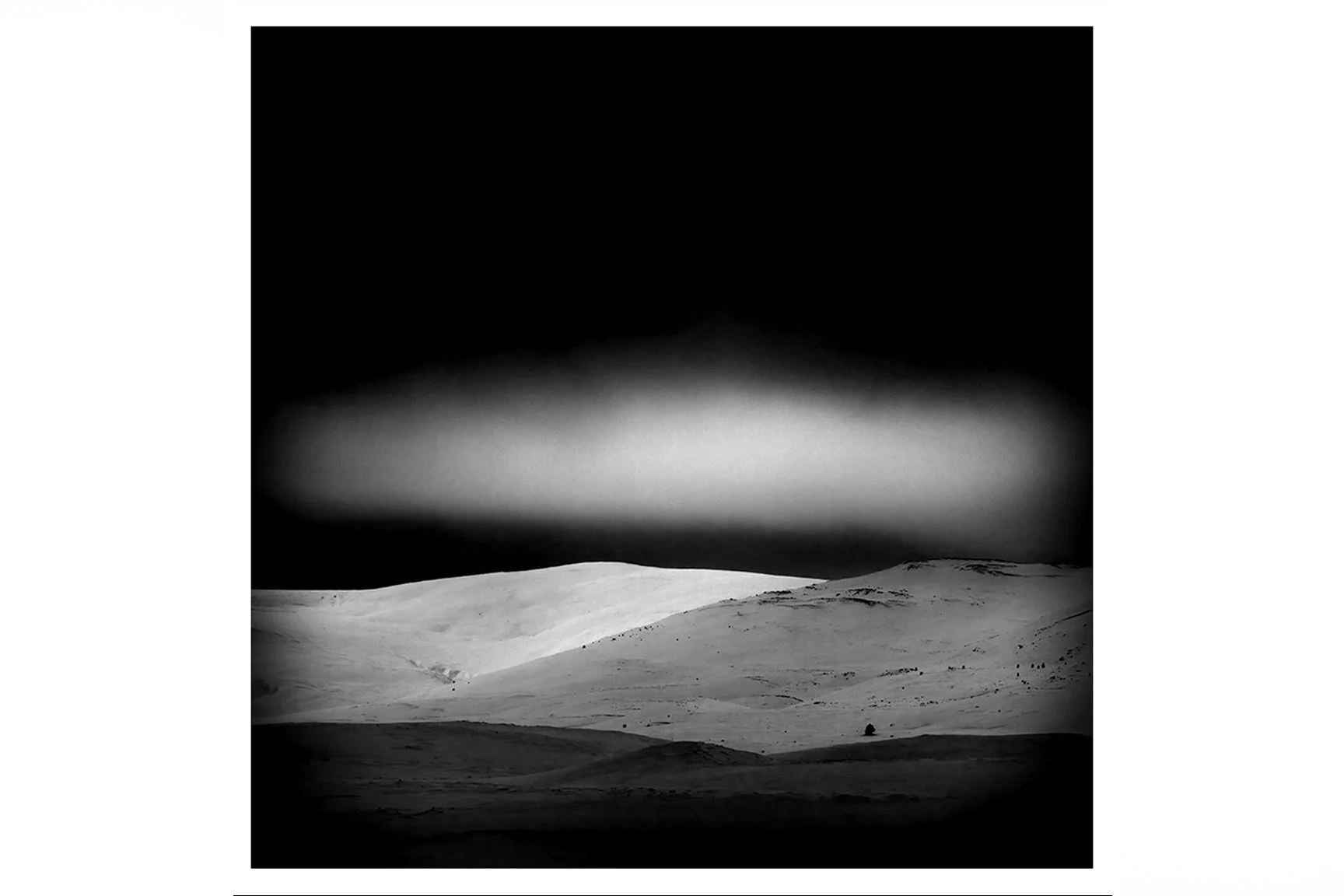 LAYERS OF DAVA