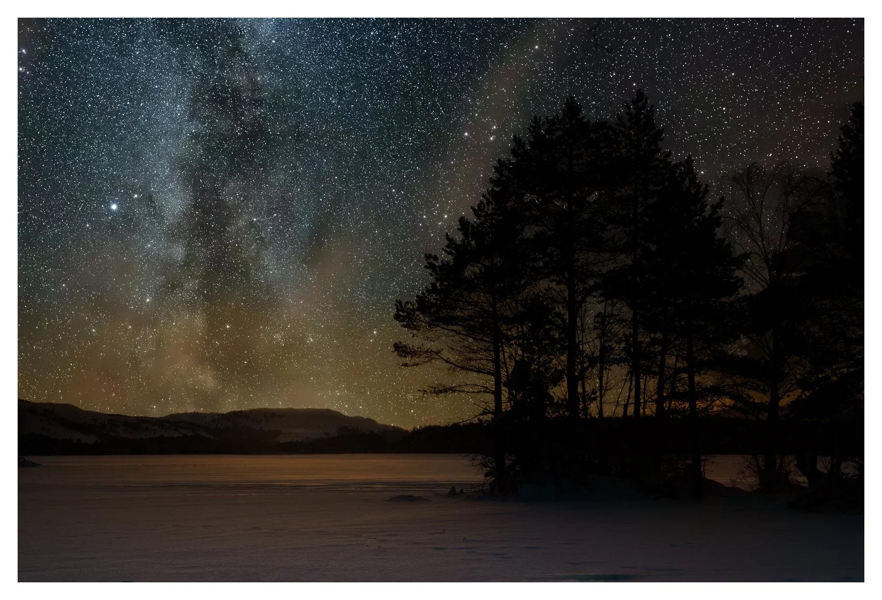 ISMACD_83F3059 - GARTEN GALAXY. copy.jpg