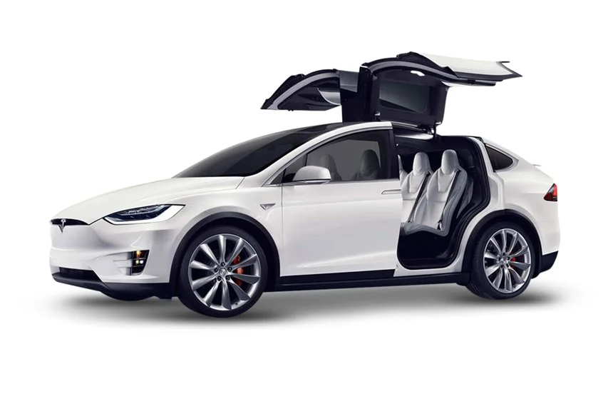 Tesla-ModelX-2017-1-(3).jpg