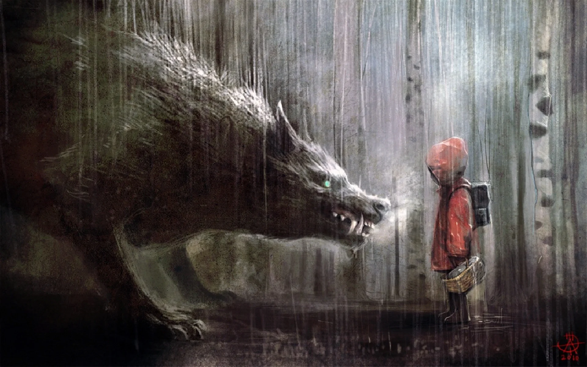 Fear-Fighting.jpg