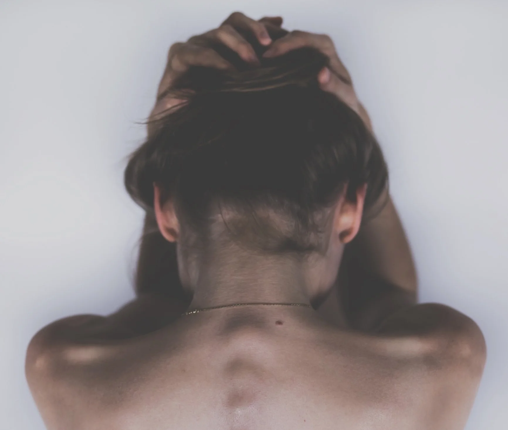 woman-2609115.jpg