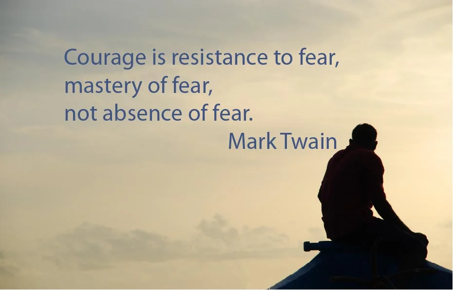 Fear.jpg