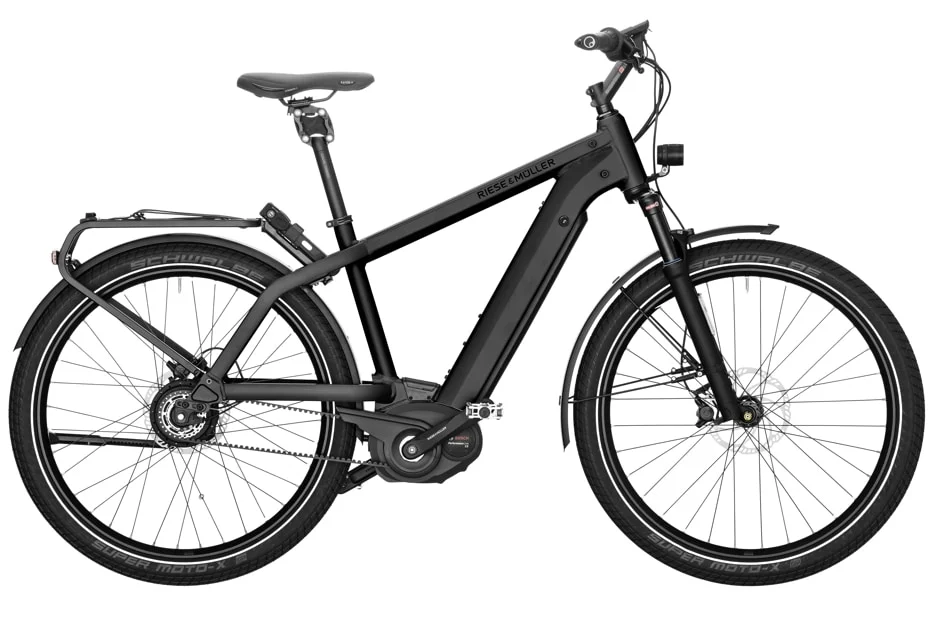 RM-Charger-GH-Vario-black.jpg