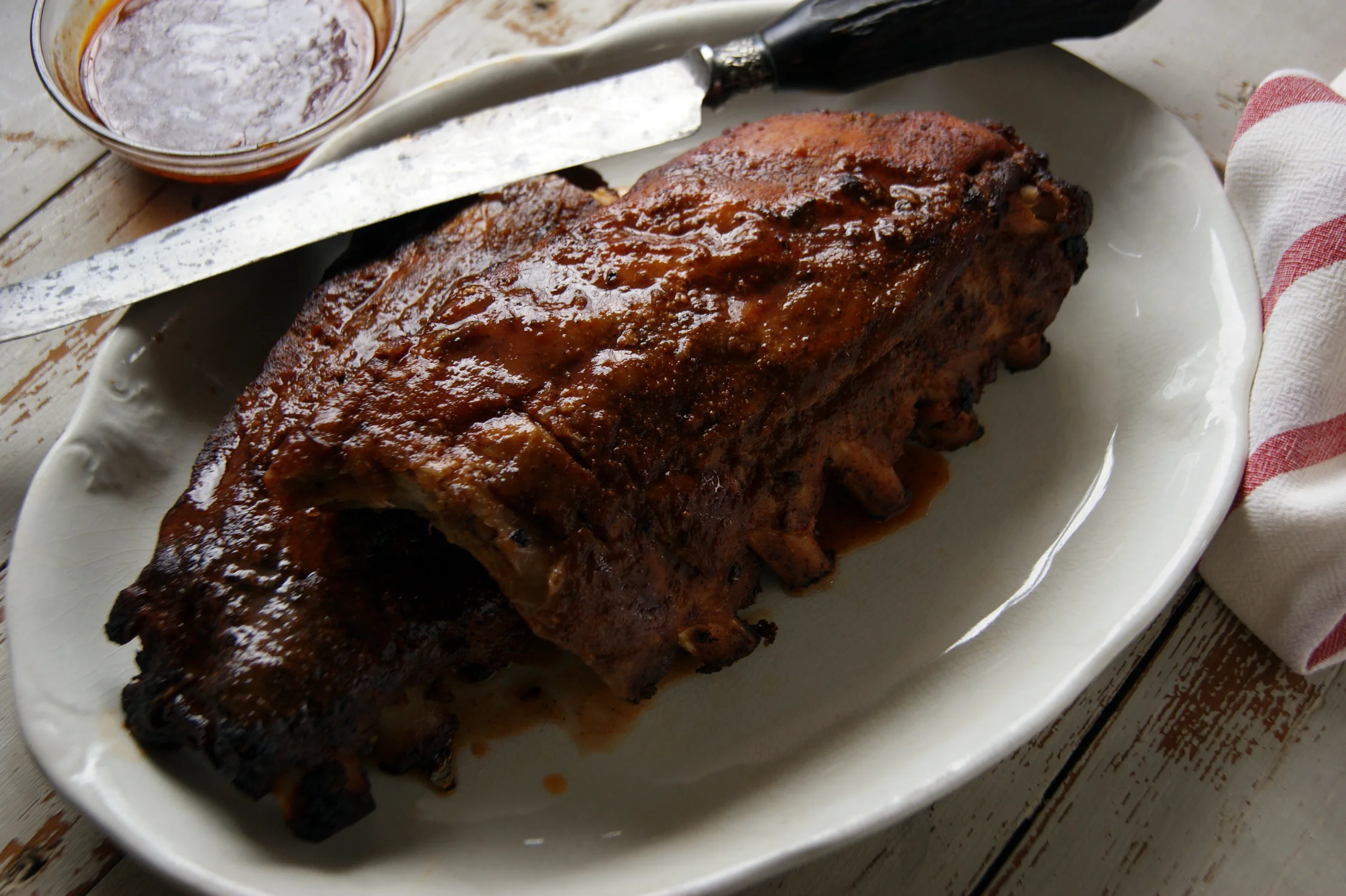 Md2BrosBBQRibs01DSC03183.jpg